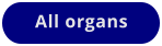 All organs
