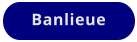 Banlieue