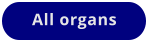 All organs