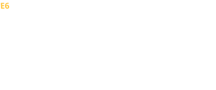 E6 The instrument was built by E. and J. Abbey in 1898.  It was refurbished several times by Abbey in 1930, Gonzalez and then Gutschenritter.  The instrument has the distinction of being entirely contained in an expressive box.