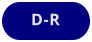 D-R